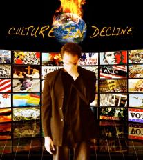 Culture in Decline