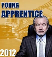 Junior Apprentice
