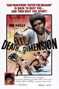 Death Dimension