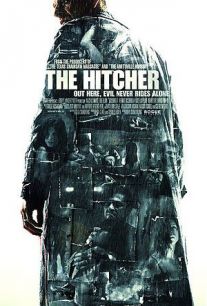 The Hitcher