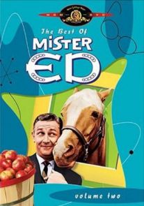 Mister Ed