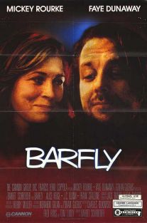 Barfly