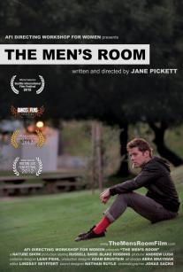 Men's Room, The