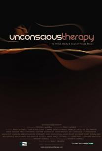 Unconscious Therapy