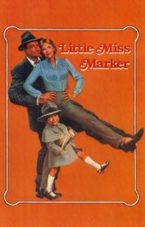 Little Miss Marker