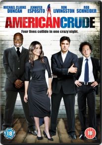 American Crude