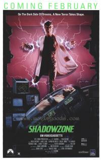 Shadowzone