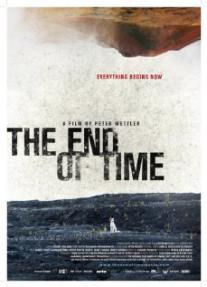 End of Time, The