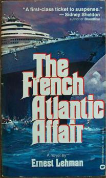 French Atlantic Affair, The