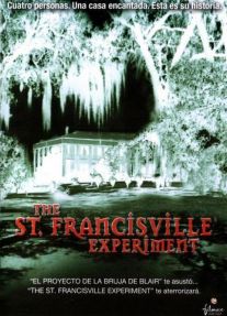 The St. Francisville Experiment