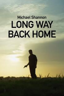 Lucero: Long Way Back Home
