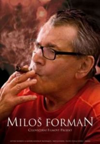 Milos Forman: Co te nezabije...