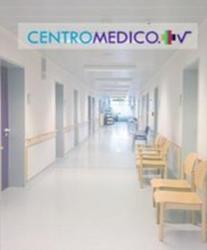 Centro médico