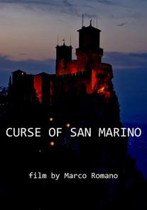 Curse of San Marino