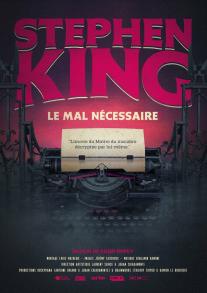 Stephen King: Le mal nécessaire
