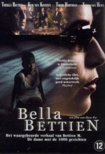 Bella Bettien