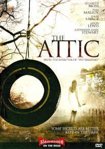 The Attic