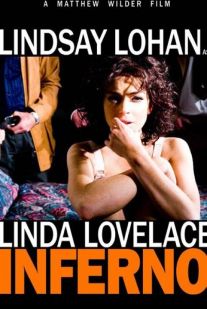 Inferno: A Linda Lovelace Story