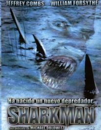 Hammerhead: Shark Frenzy