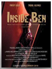Inside Ben