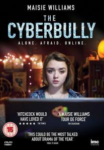Cyberbully