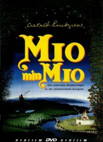 Mio min Mio / Mio in the Land of Faraway