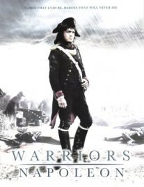Heroes and Villains: Napoleon