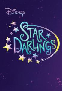 Disney Star Darlings