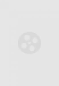 Gosford Park: Deleted Scenes