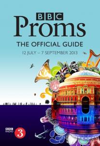 BBC Proms