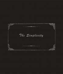 The Simplexity