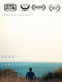 Dead Languages
