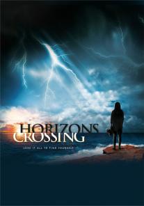 Horizons Crossing