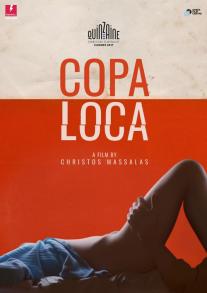 Copa Loca