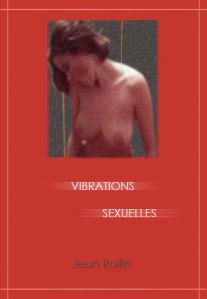 Vibrations sexuelles