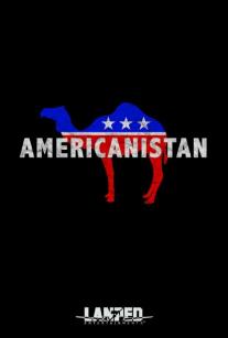 Americanistan