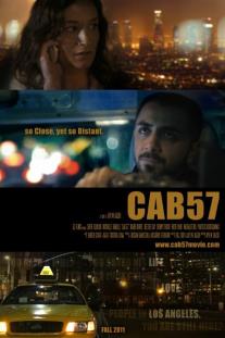 Cab 57