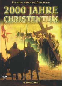 2000 Jahre Christentum