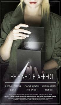 The Pinhole Affect