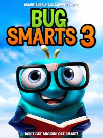 Bug Smarts 3