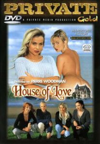 Private Gold 40: House of Love