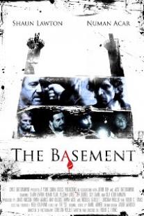 Basement, The