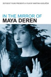 Im Spiegel der Maya Deren