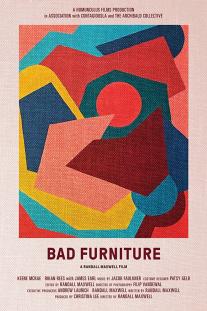 Bad Furniture