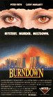 Burndown
