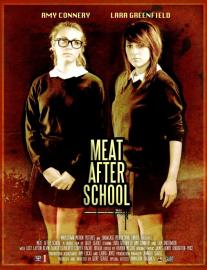 Meat After School