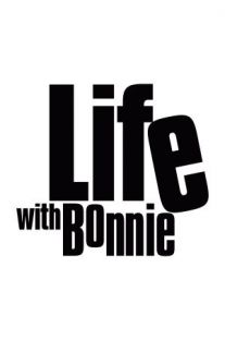 Life with Bonnie