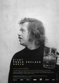Václav Havel: un homme libre