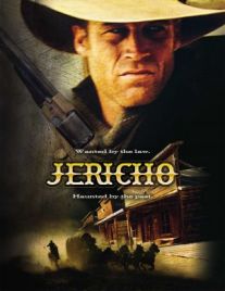 Jericho