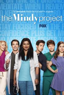 Mindy Project, The